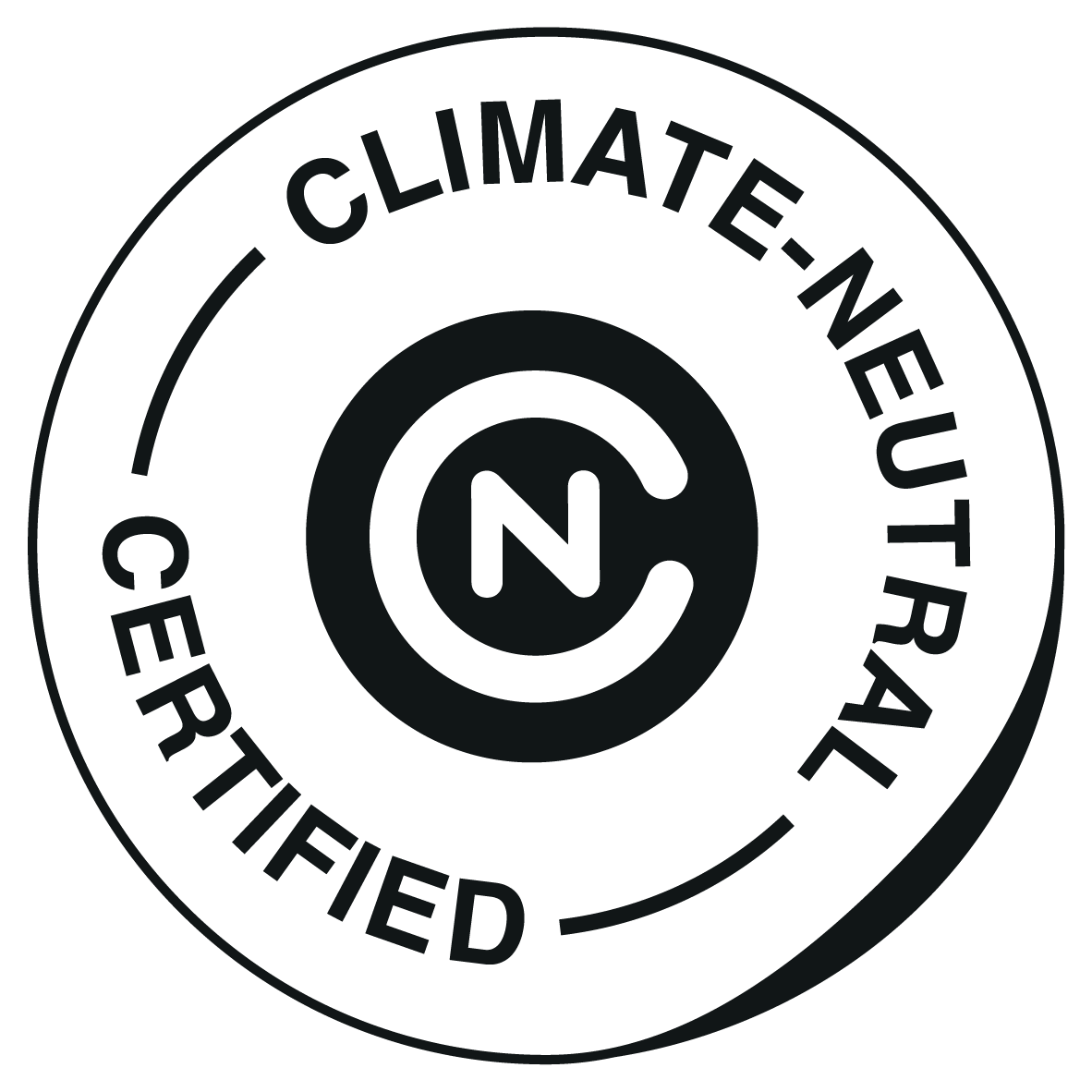 Climate neutral